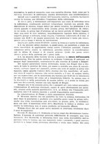 giornale/RML0031005/1927/unico/00000130