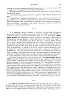 giornale/RML0031005/1927/unico/00000131