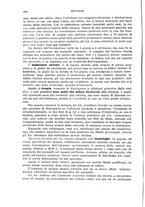 giornale/RML0031005/1927/unico/00000132