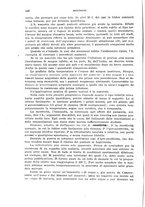 giornale/RML0031005/1927/unico/00000136