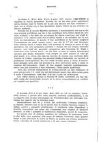 giornale/RML0031005/1927/unico/00000140