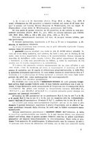 giornale/RML0031005/1927/unico/00000141