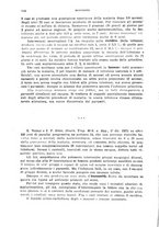 giornale/RML0031005/1927/unico/00000144