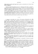 giornale/RML0031005/1927/unico/00000151