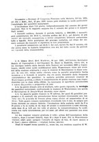 giornale/RML0031005/1927/unico/00000159