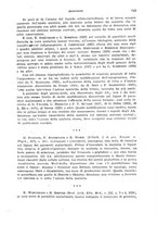 giornale/RML0031005/1927/unico/00000161