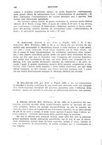 giornale/RML0031005/1927/unico/00000168