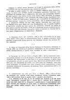 giornale/RML0031005/1927/unico/00000169