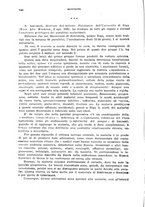 giornale/RML0031005/1927/unico/00000170