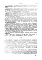 giornale/RML0031005/1927/unico/00000173