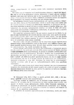giornale/RML0031005/1927/unico/00000178