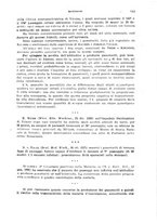 giornale/RML0031005/1927/unico/00000181