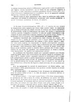 giornale/RML0031005/1927/unico/00000182