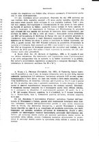 giornale/RML0031005/1927/unico/00000187