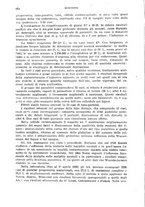 giornale/RML0031005/1927/unico/00000190