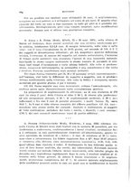 giornale/RML0031005/1927/unico/00000192