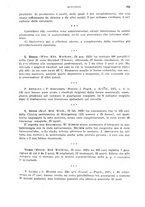 giornale/RML0031005/1927/unico/00000193