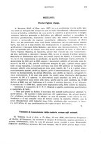 giornale/RML0031005/1927/unico/00000199