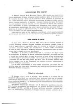 giornale/RML0031005/1927/unico/00000201