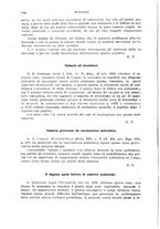 giornale/RML0031005/1927/unico/00000202