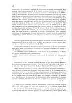 giornale/RML0031005/1927/unico/00000206