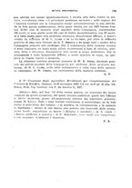 giornale/RML0031005/1927/unico/00000207