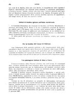 giornale/RML0031005/1927/unico/00000210