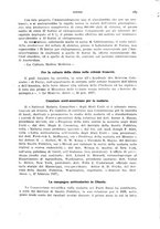 giornale/RML0031005/1927/unico/00000211