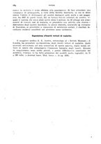 giornale/RML0031005/1927/unico/00000212