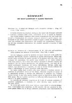 giornale/RML0031005/1927/unico/00000213