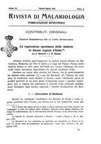 giornale/RML0031005/1927/unico/00000225