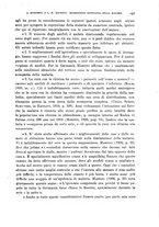 giornale/RML0031005/1927/unico/00000229