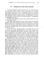 giornale/RML0031005/1927/unico/00000231