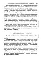 giornale/RML0031005/1927/unico/00000243