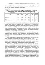 giornale/RML0031005/1927/unico/00000251