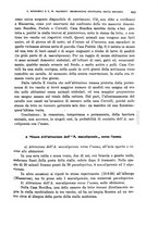 giornale/RML0031005/1927/unico/00000255