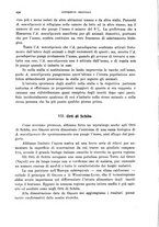 giornale/RML0031005/1927/unico/00000262