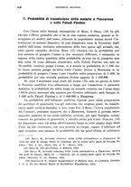 giornale/RML0031005/1927/unico/00000268