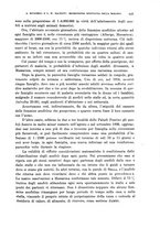 giornale/RML0031005/1927/unico/00000269