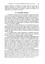 giornale/RML0031005/1927/unico/00000271