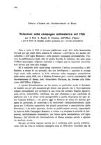 giornale/RML0031005/1927/unico/00000276