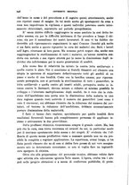 giornale/RML0031005/1927/unico/00000278