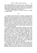 giornale/RML0031005/1927/unico/00000279