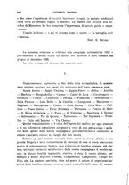 giornale/RML0031005/1927/unico/00000280