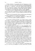 giornale/RML0031005/1927/unico/00000284