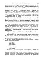 giornale/RML0031005/1927/unico/00000285