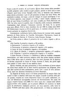 giornale/RML0031005/1927/unico/00000291