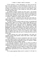 giornale/RML0031005/1927/unico/00000295