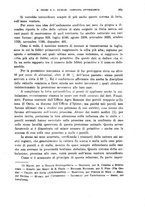 giornale/RML0031005/1927/unico/00000297