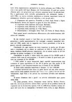 giornale/RML0031005/1927/unico/00000298